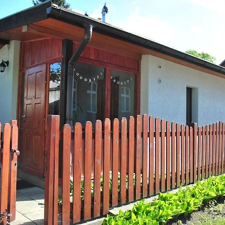 Domek U Domny Kowary Exterior photo